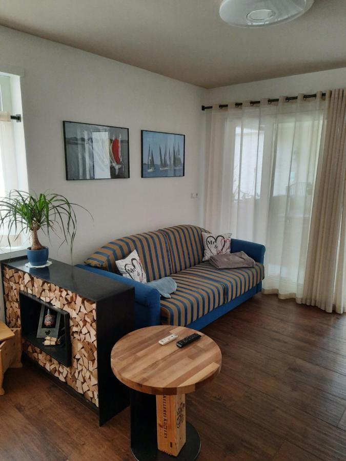 Holzer'S Appartement San Leonardo in Passiria Extérieur photo