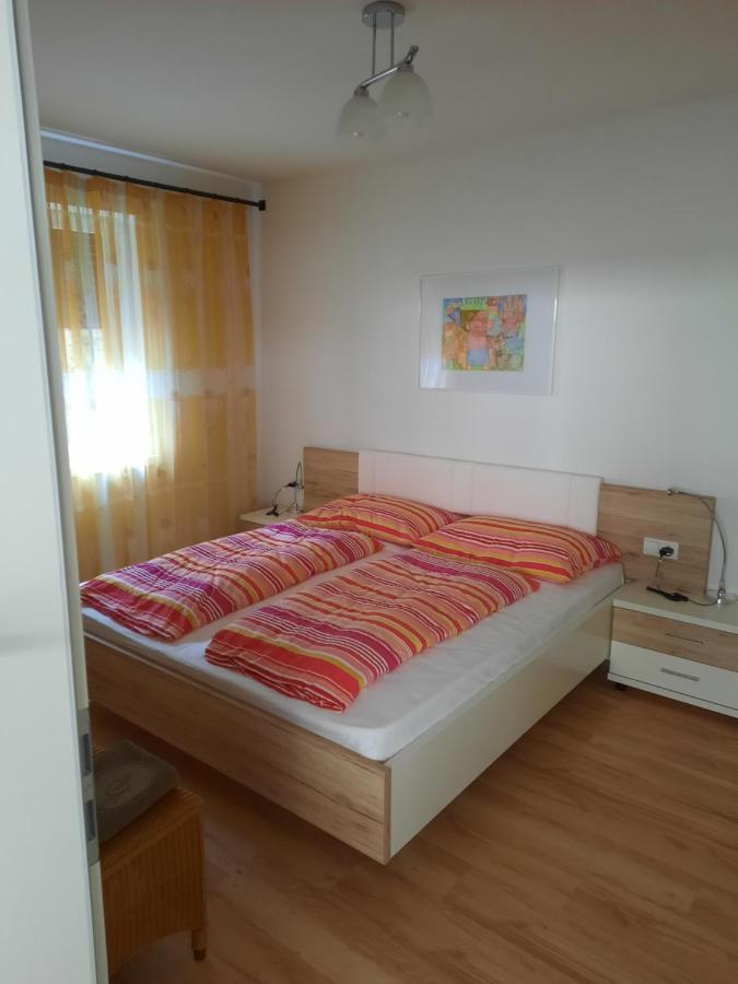 Holzer'S Appartement San Leonardo in Passiria Extérieur photo